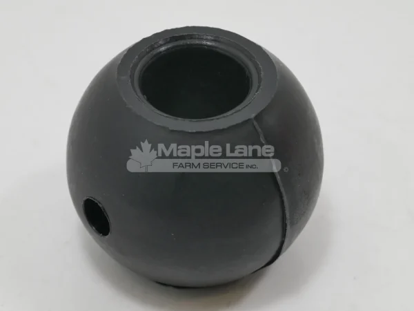 ACP1024310 Ball