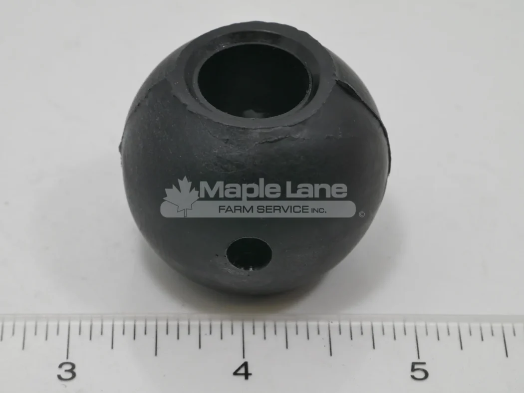 ACP1024310 Ball