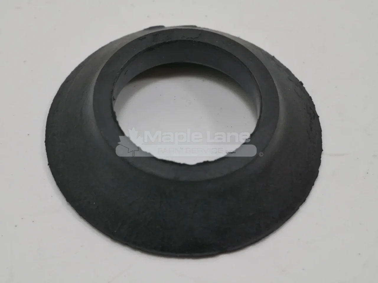 ACO ACP1024400