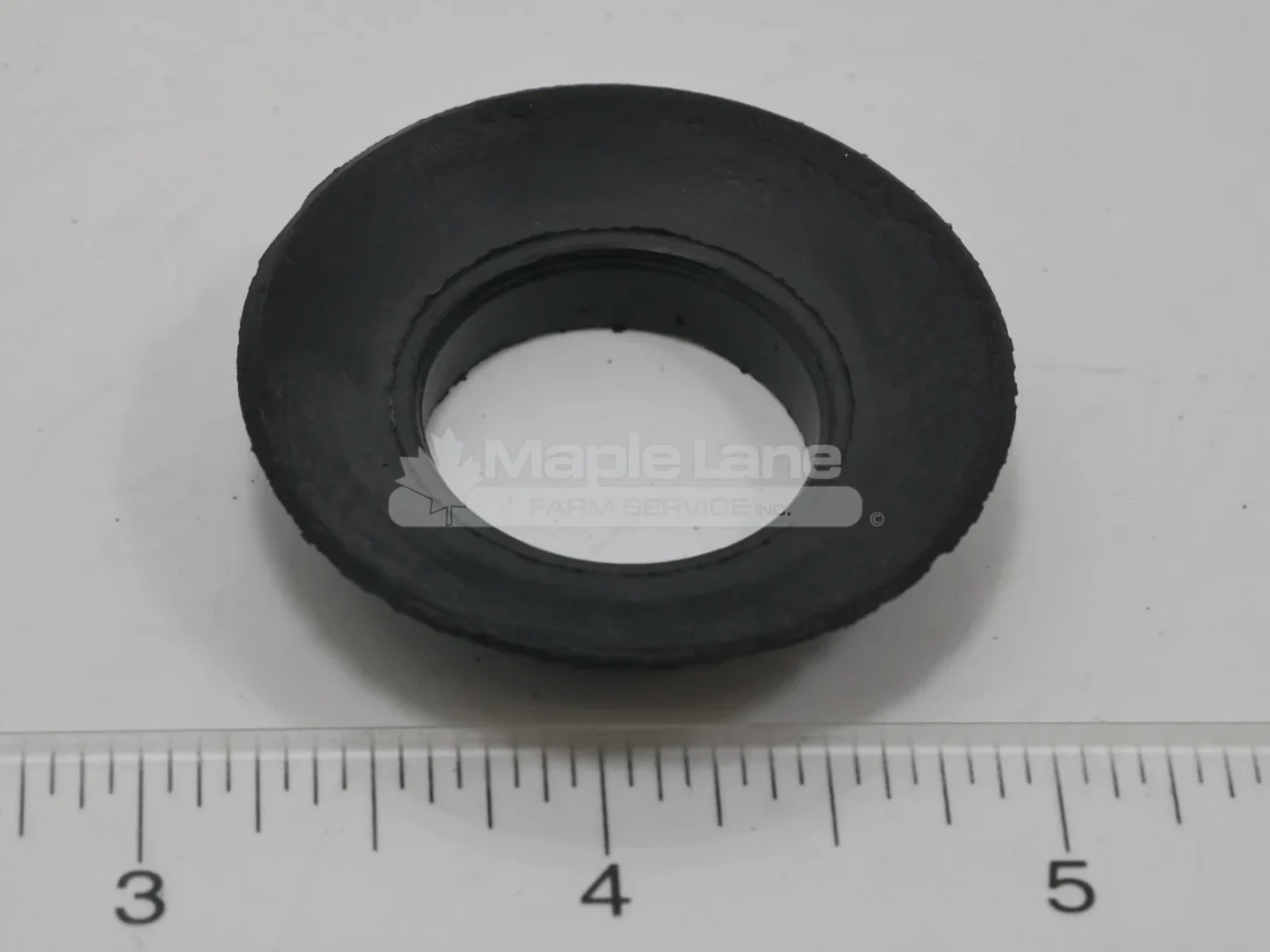 ACO ACP1024400