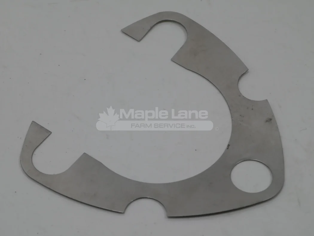 ACP1024450 Shim