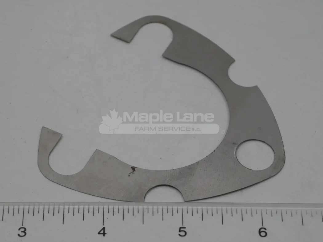 ACP1024450 Shim