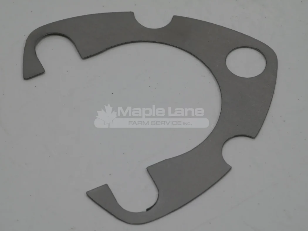 ACP1024460 Shim