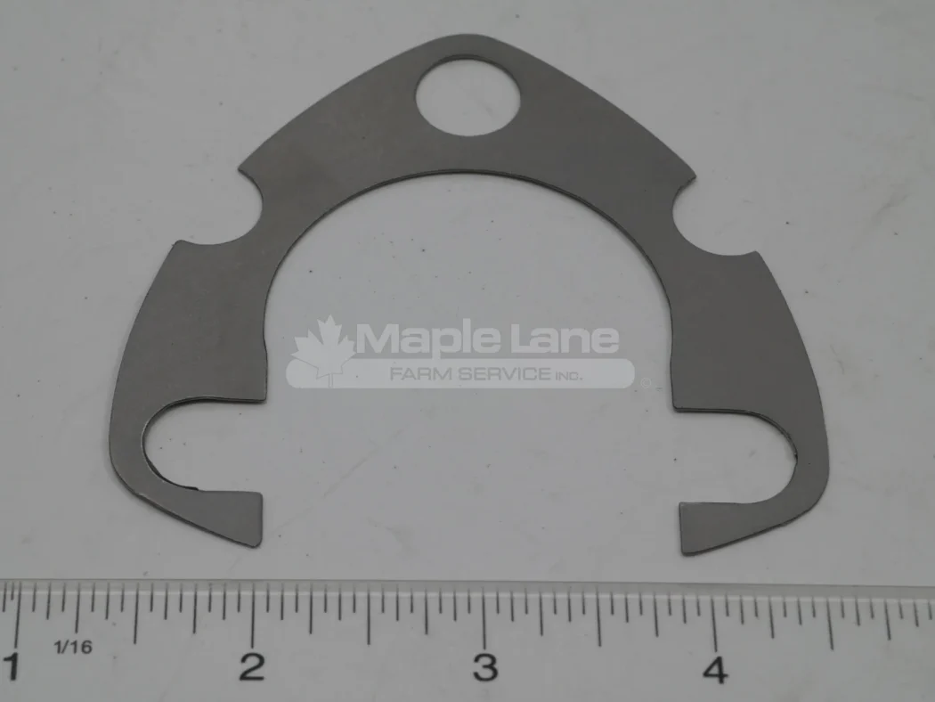 ACP1024460 Shim