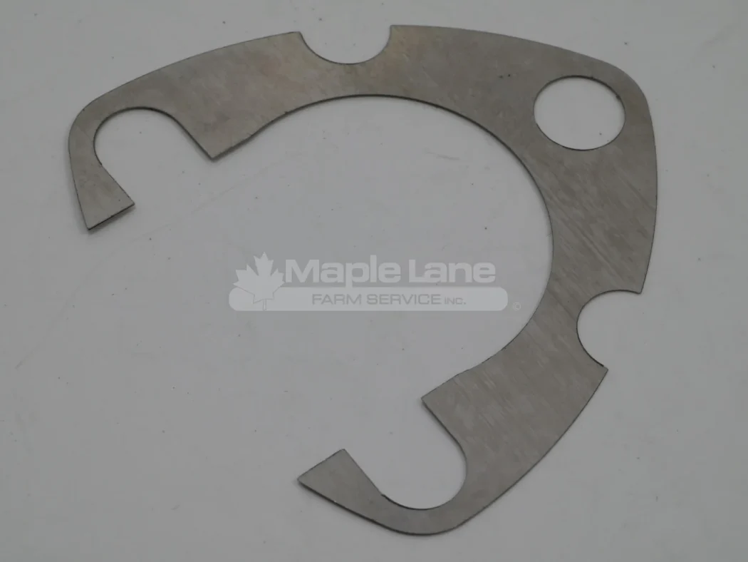 ACP1024470 Shim