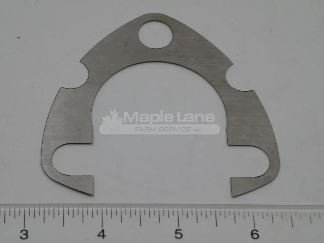 ACP1024470 Shim