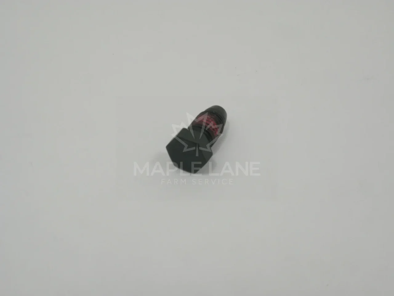 ACO ACP1026410