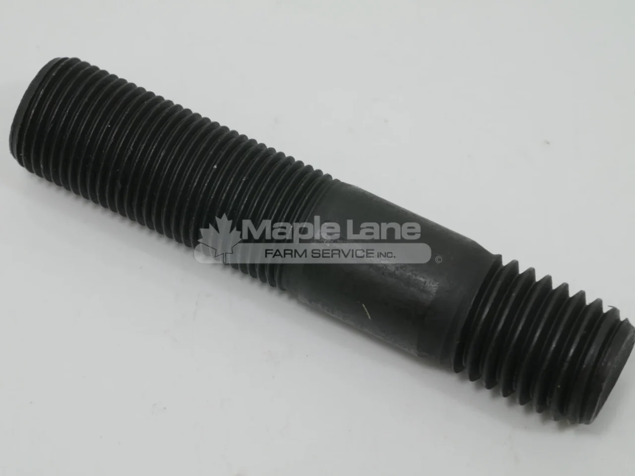 ACO ACP1026760