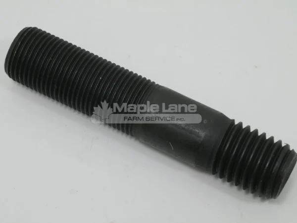 ACP1026760 Stud Bolt