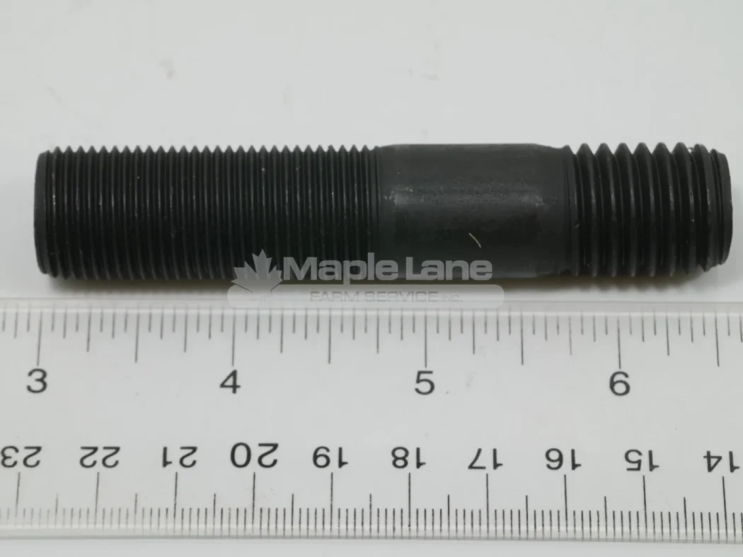 ACP1026760 Stud Bolt