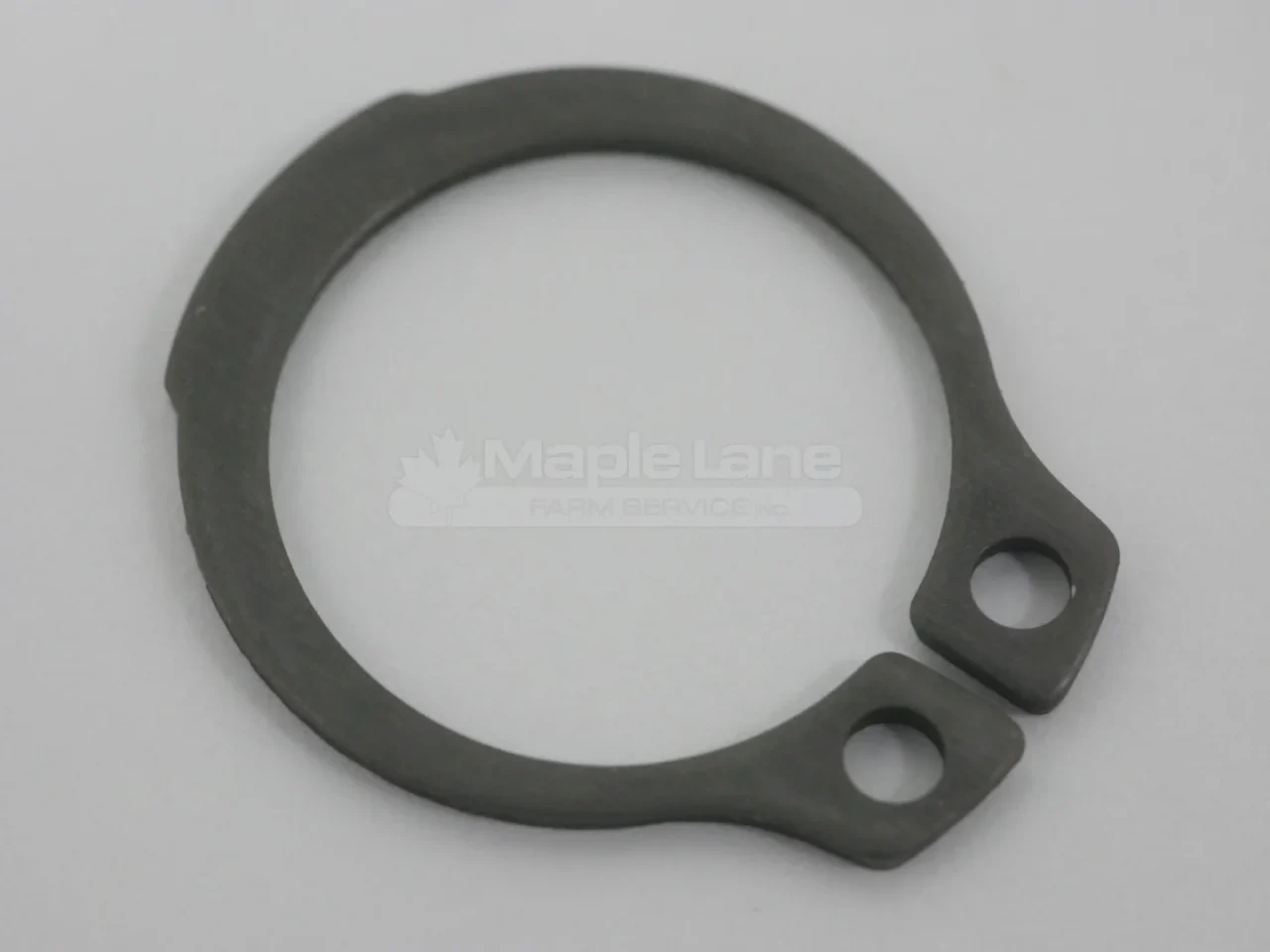 ACO ACP1027740