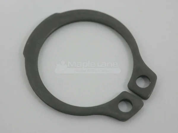 ACP1027740 Retaining Ring