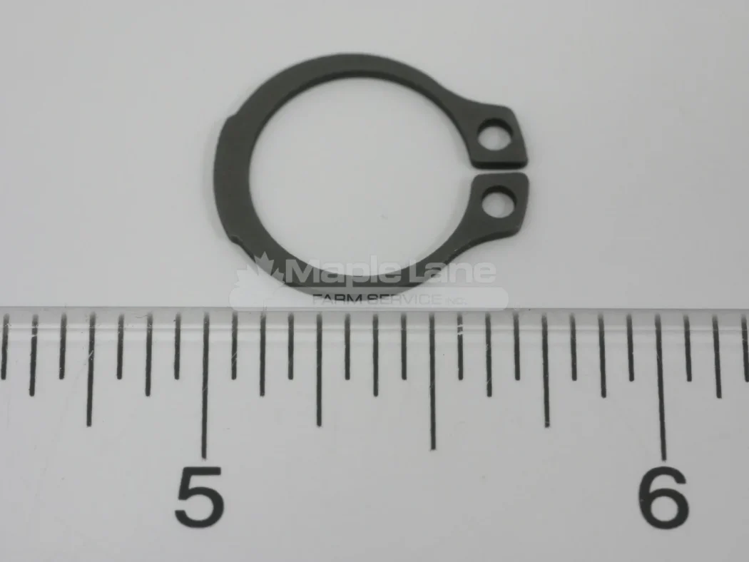 ACP1027740 Retaining Ring