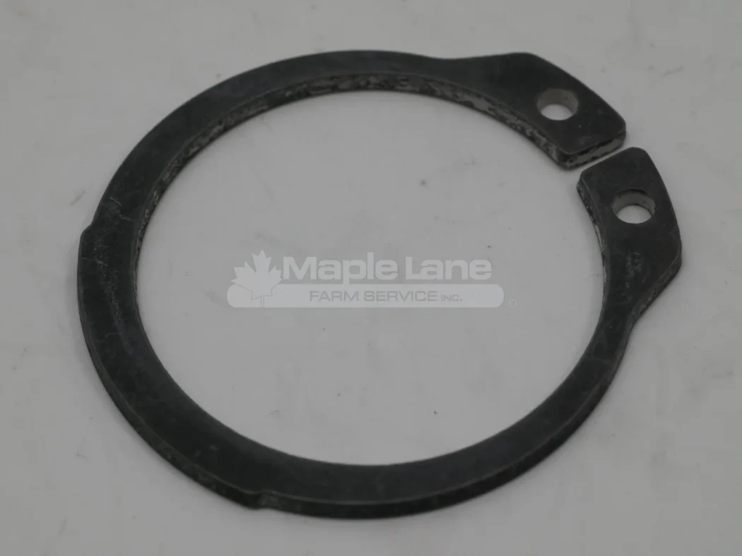 ACP1027790 Circlip