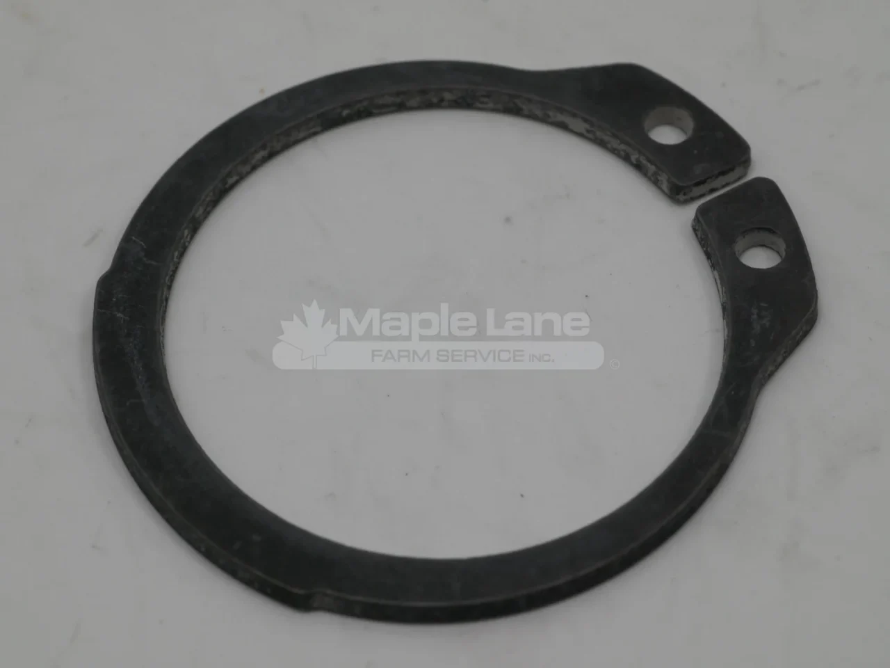ACO ACP1027790