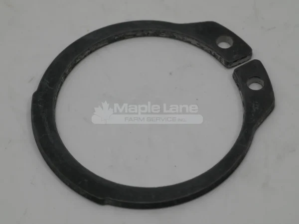 ACP1027790 Circlip