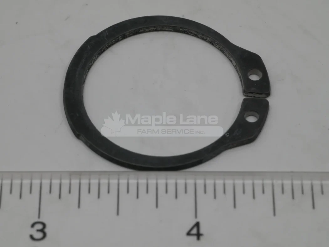 ACP1027790 Circlip