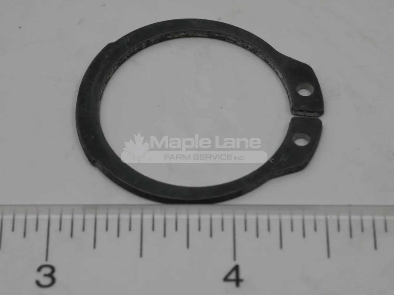 ACO ACP1027790