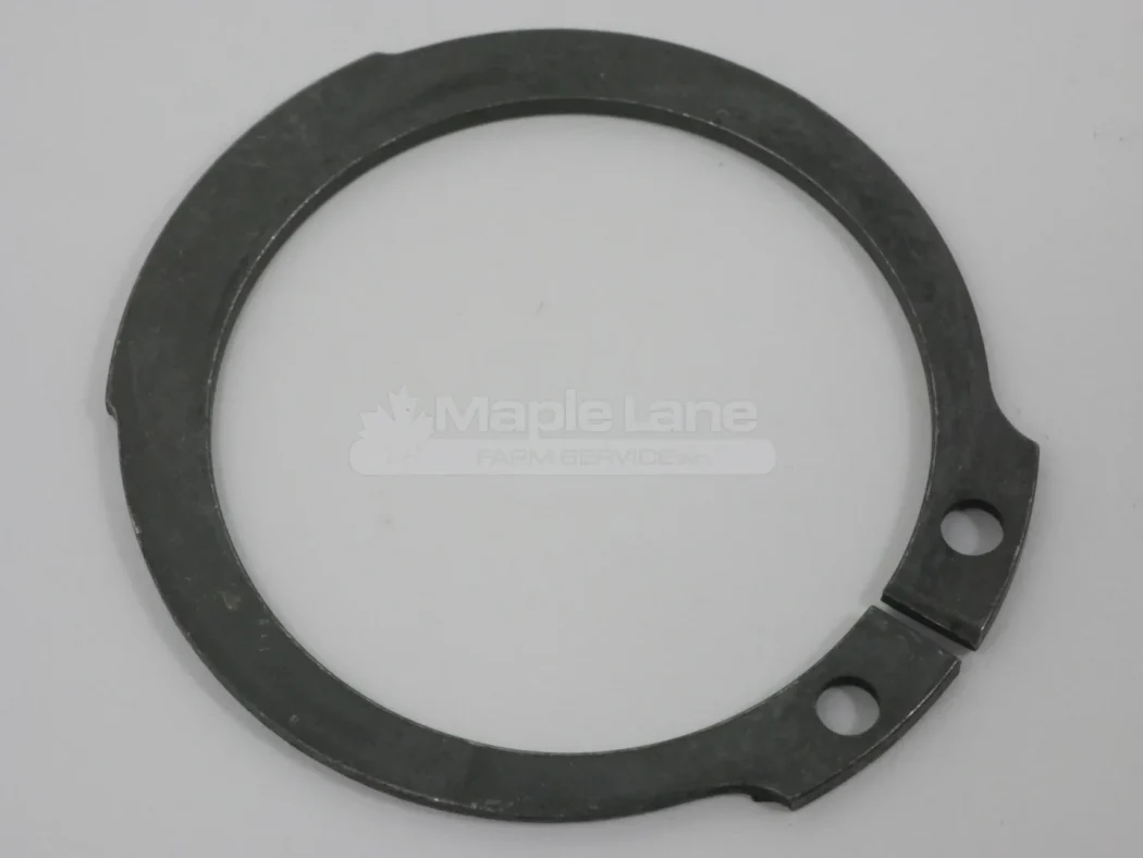 ACP1027800 Circlip