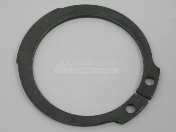 ACP1027800 Circlip