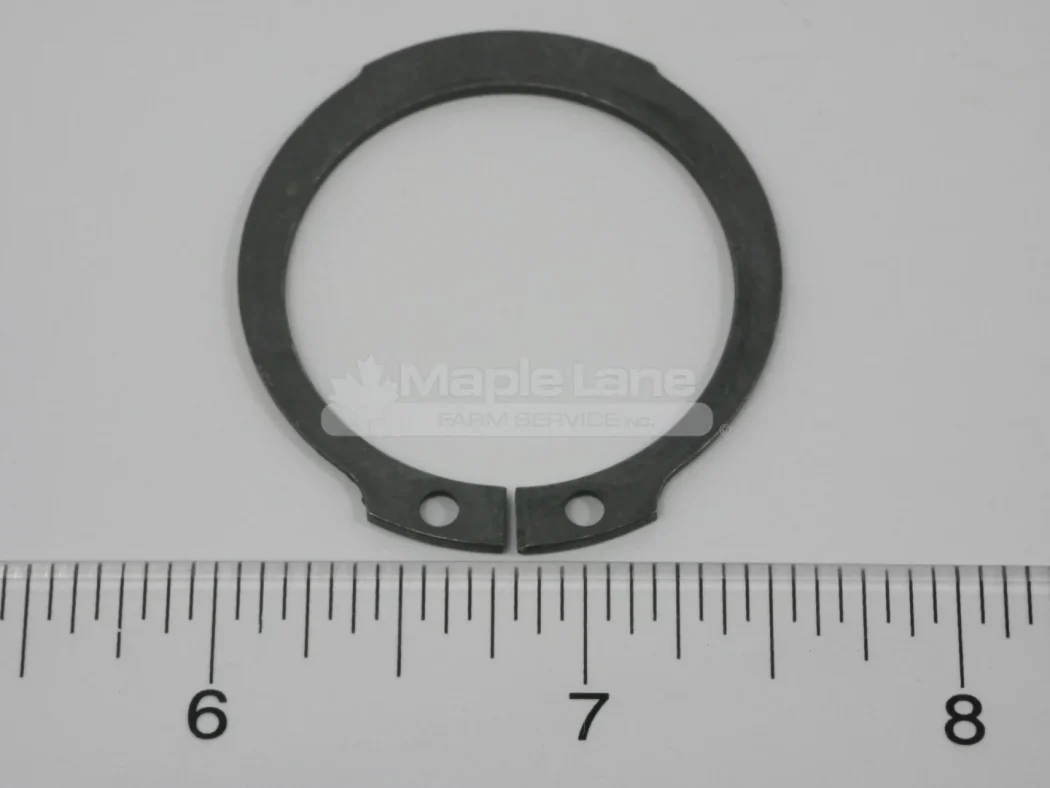 ACP1027800 Circlip