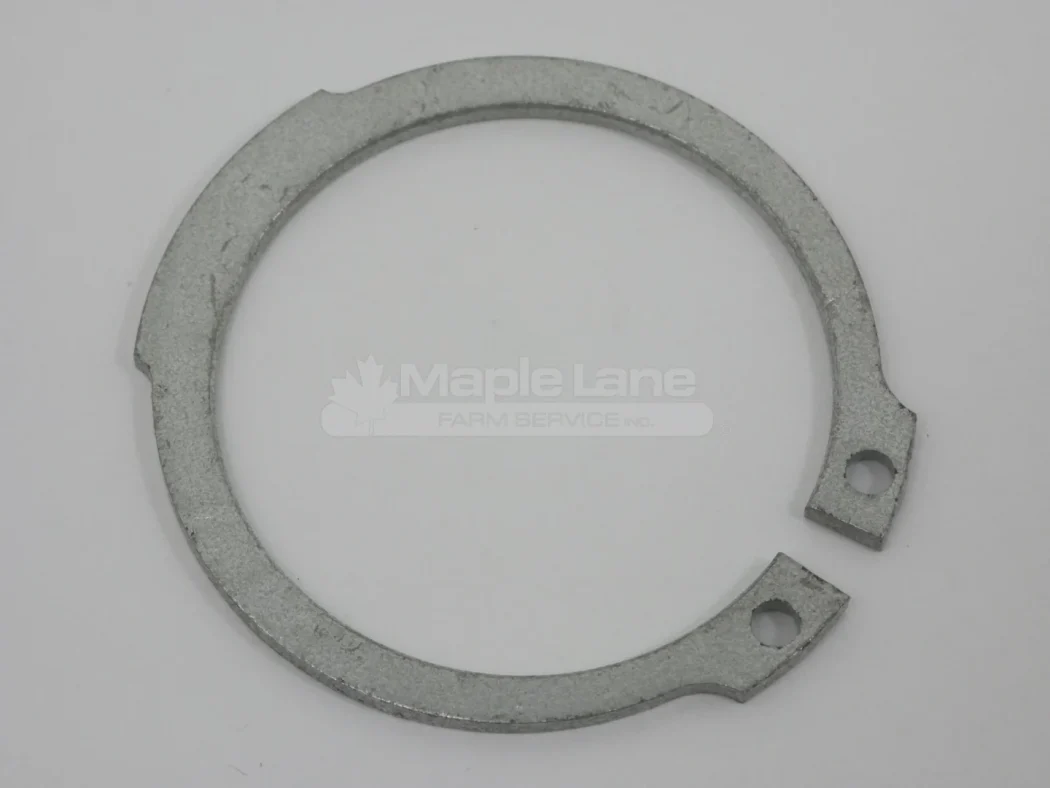 ACP1027810 Circlip 38mm
