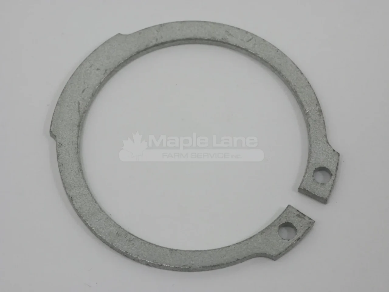 ACO ACP1027810