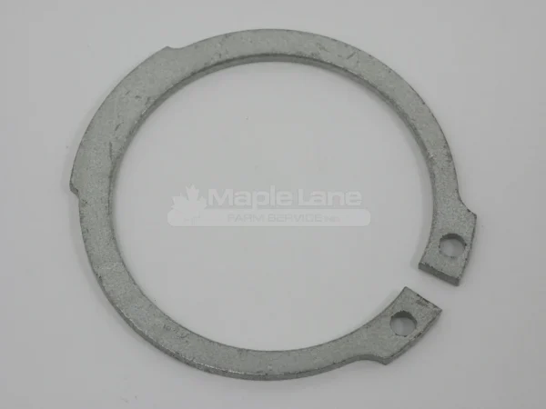 ACP1027810 Circlip 38mm