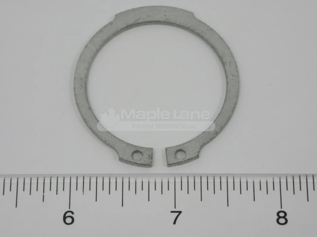 ACP1027810 Circlip 38mm