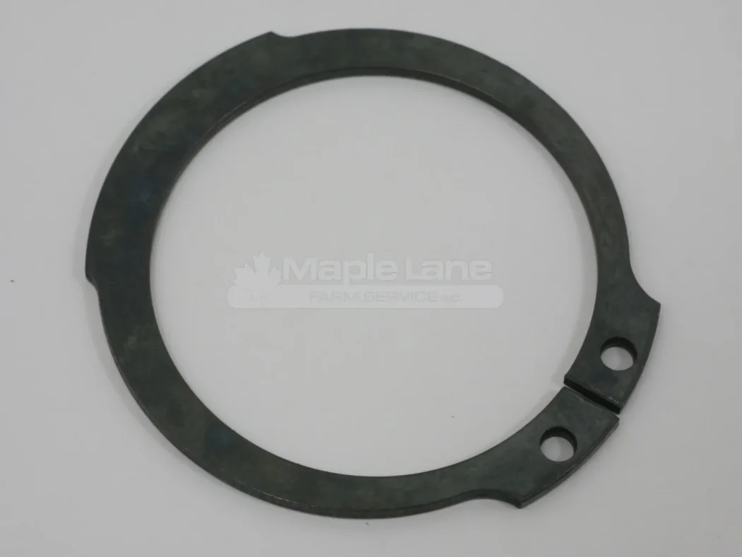 ACP1027840 Circlip