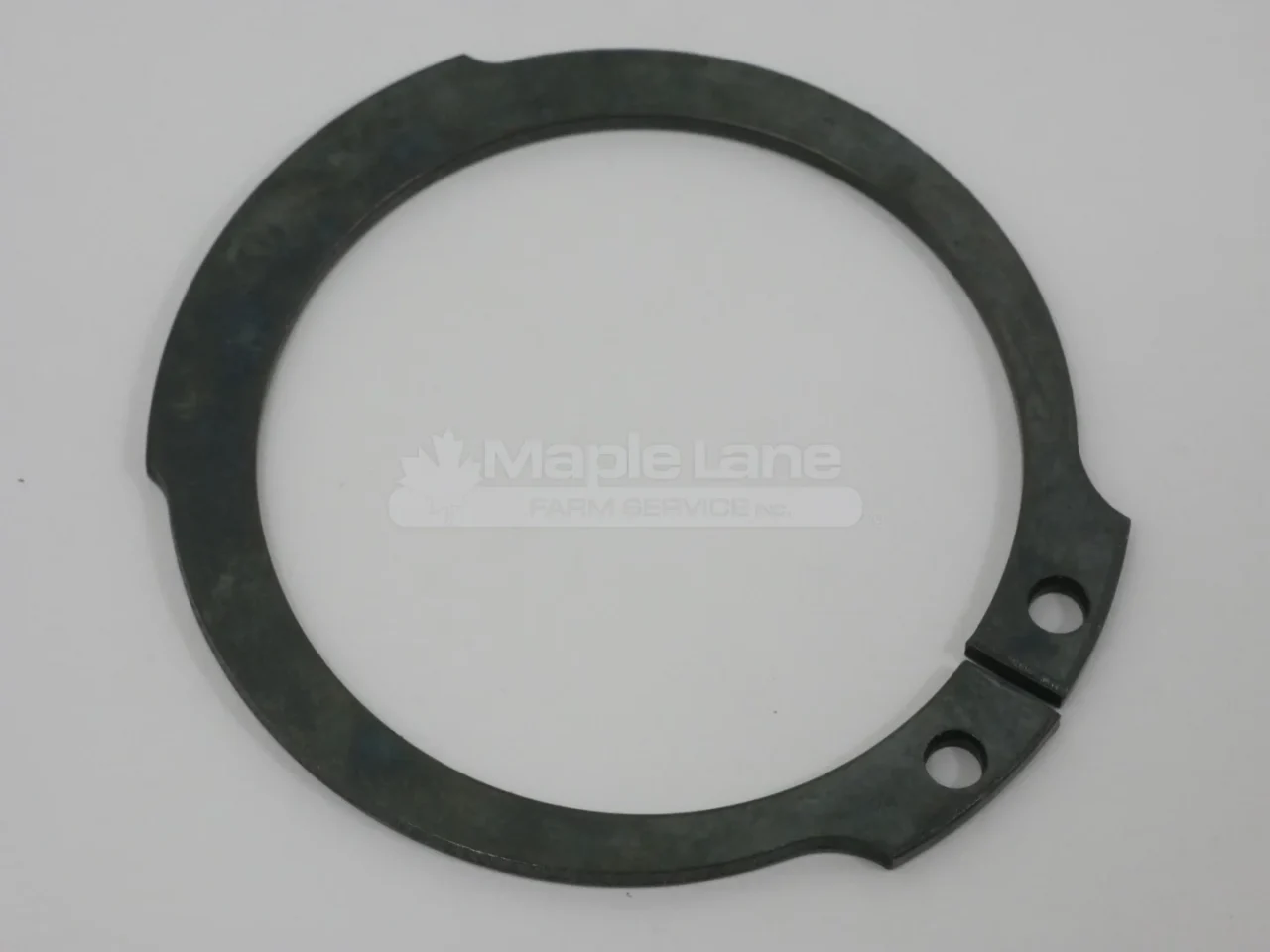 ACO ACP1027840