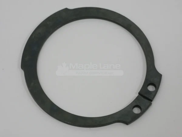 ACP1027840 Circlip