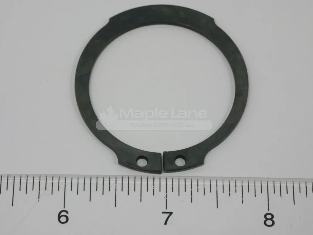 ACP1027840 Circlip