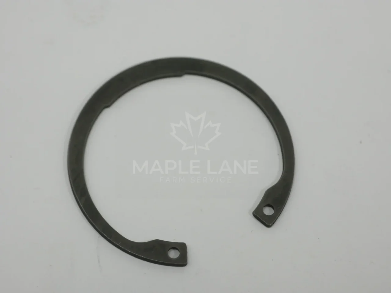 ACO ACP1027920