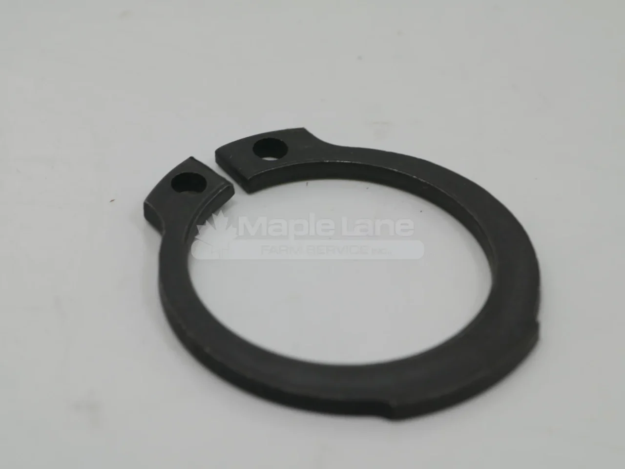 ACO ACP1027980