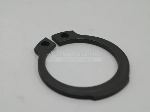 ACP1027980 Retaining Ring