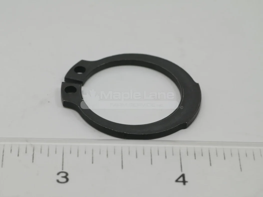 ACP1027980 Retaining Ring