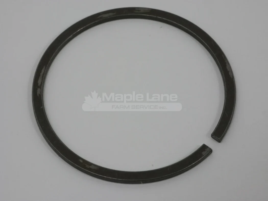 ACP1028100 Snapring