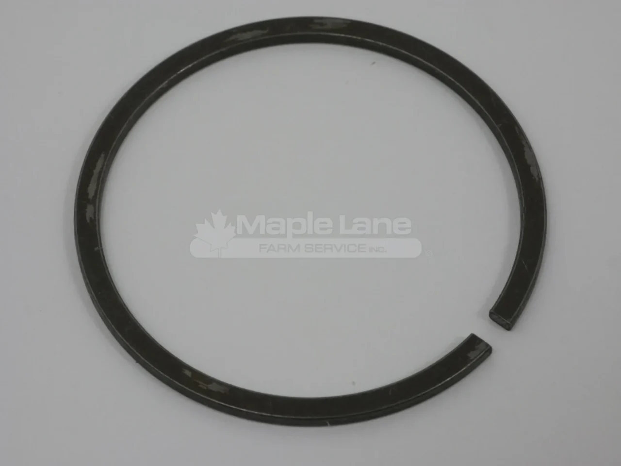 ACO ACP1028100