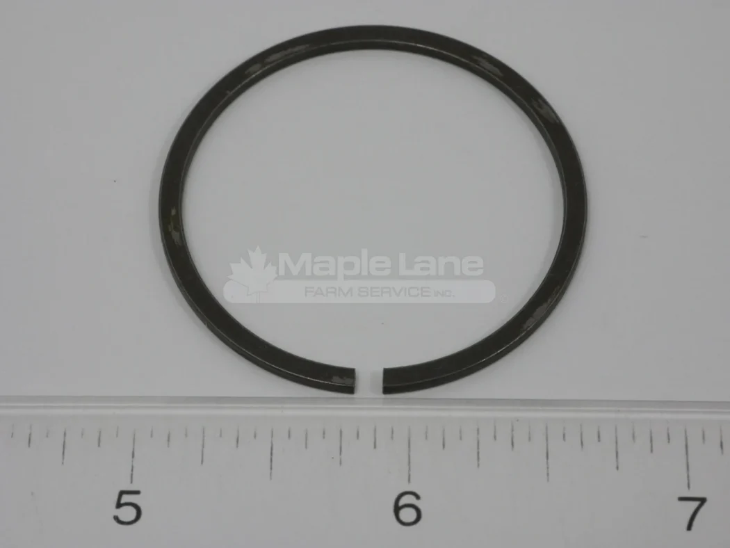 ACP1028100 Snapring
