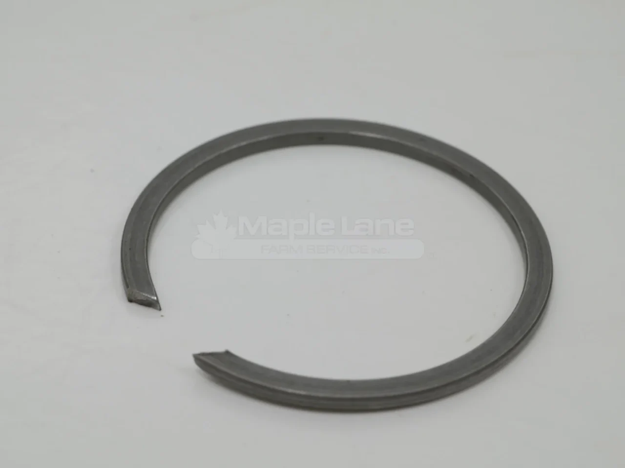 ACO ACP1028110