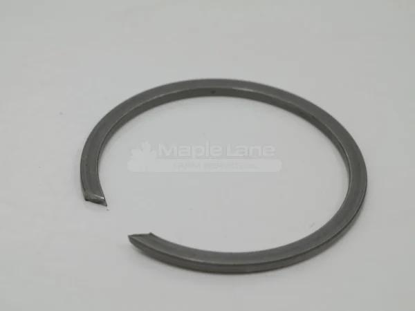 ACP1028110 Snap Ring