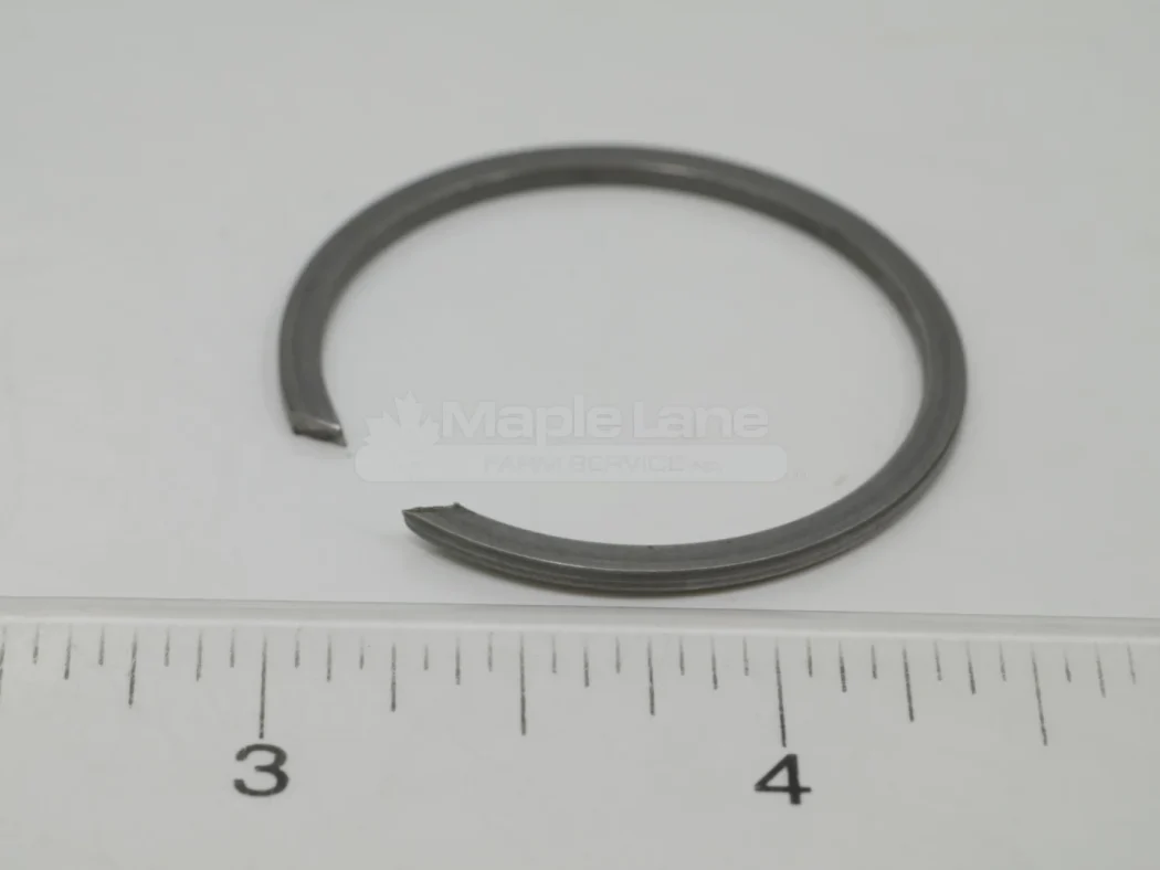 ACP1028110 Snap Ring