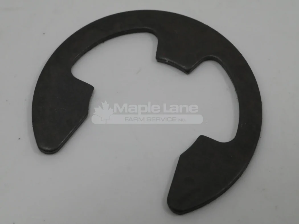 ACP1028200 Circlip