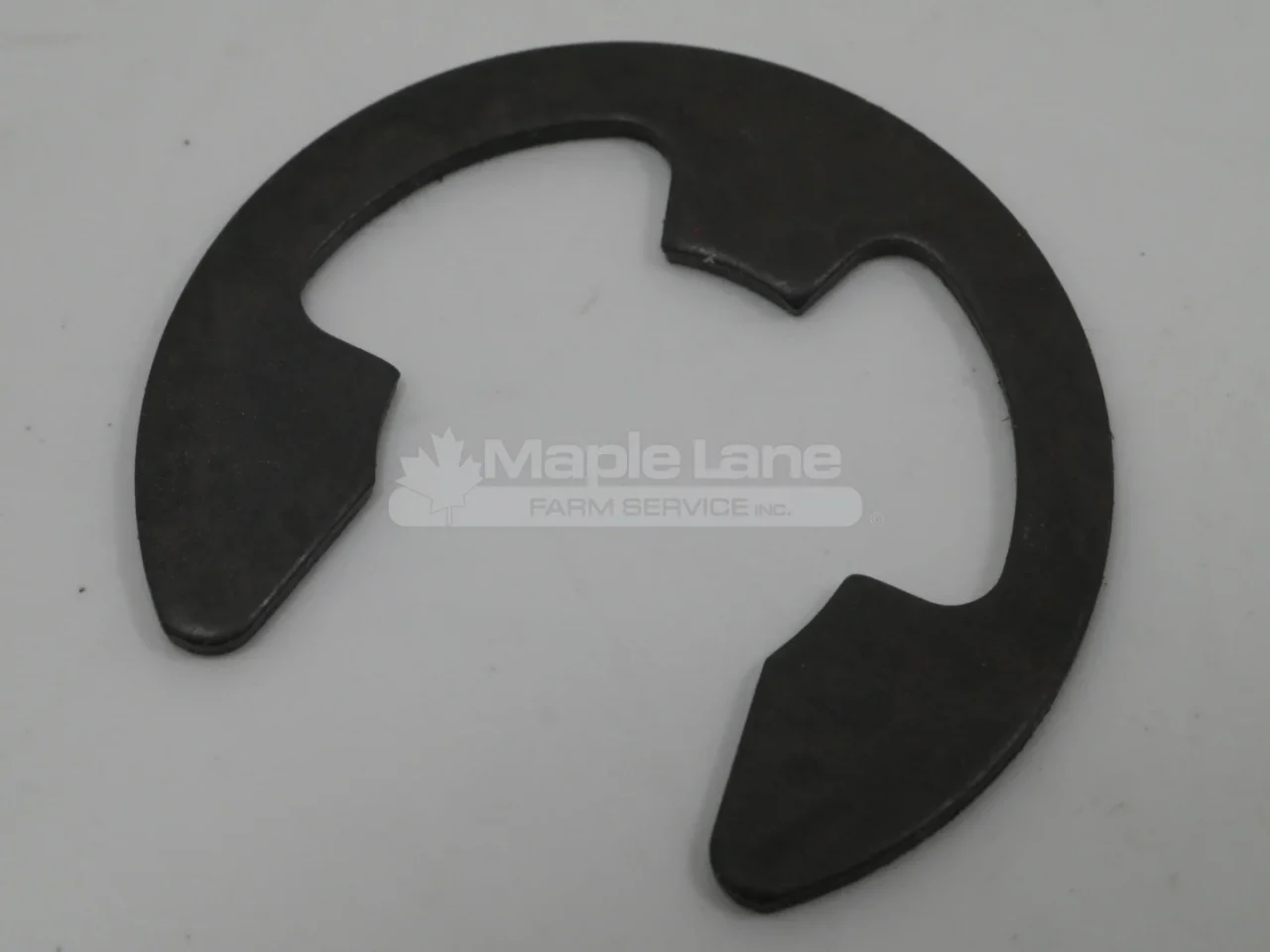 ACO ACP1028200