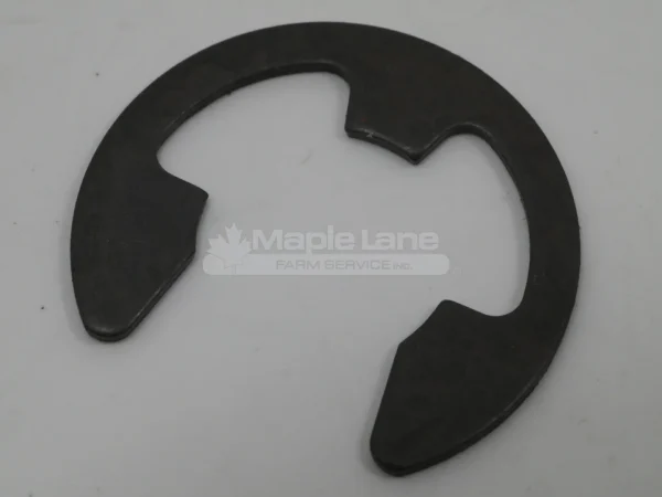 ACP1028200 Circlip