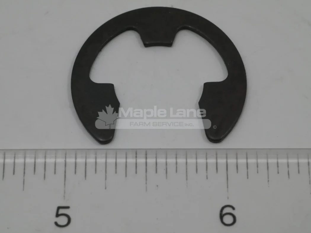 ACP1028200 Circlip
