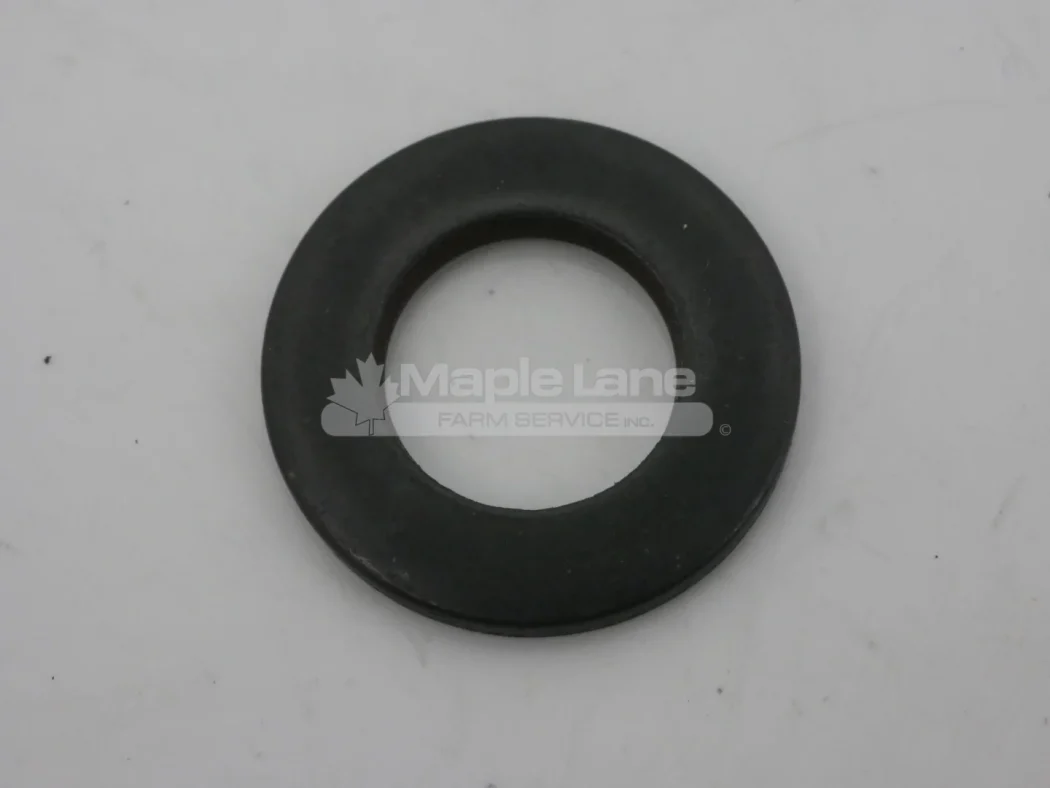 ACP1028410 Spring Washer