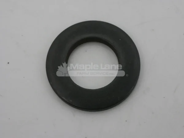 ACP1028410 Spring Washer