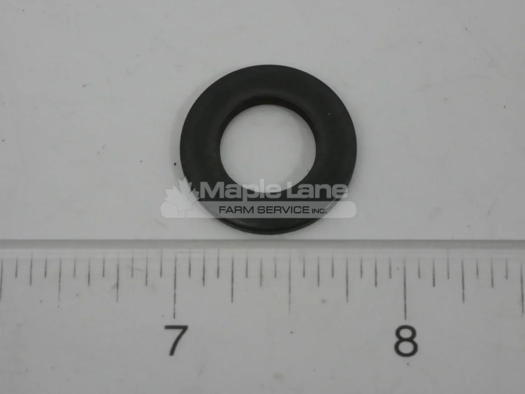 ACP1028410 Spring Washer